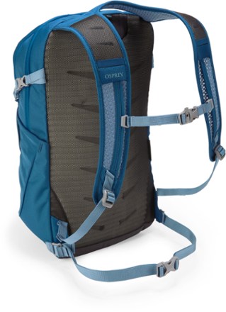 Osprey Daylite Plus Pack 1