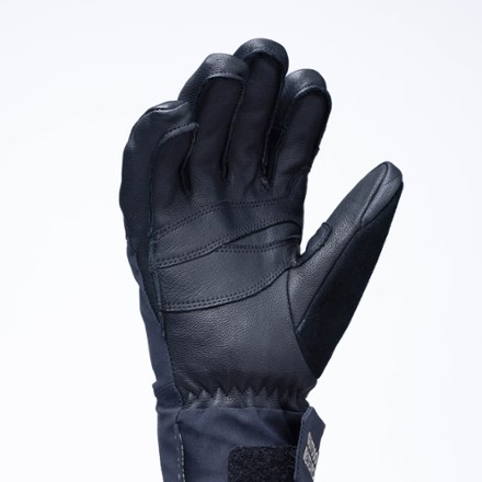 Outdoor Research Team GORE-TEX Gloves 1