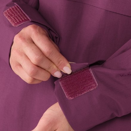 REI Co-op Powderbound Anorak - Women's 10