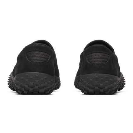 Merrell Wrapt Slip-On Shoes - Women's 3