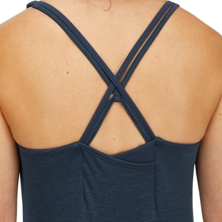 Rab Planar Tank Top - Women's 6