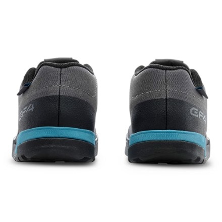 Shimano GF400 Mountain Bike Shoes - Women's 4