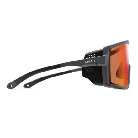 Smith Pursuit ChromaPop Sunglasses 2