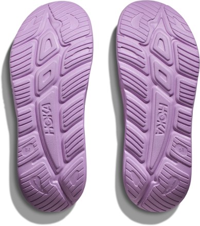 HOKA ORA Recovery 3 Slides 6