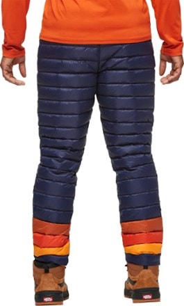 Cotopaxi Fuego Down Pants - Men's 1