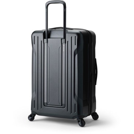 Gregory Quadro Pro Hardcase 28" Wheeled Luggage 2