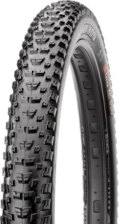 maxxis bike tires 27.5