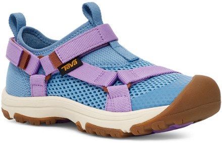 Teva Outflow Universal Water Shoes - Kids' 2