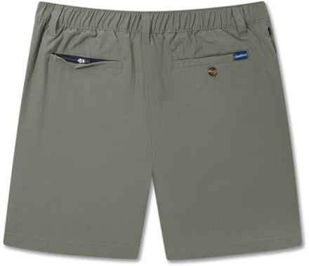 Chubbies Everywear Shorts - Men's 2