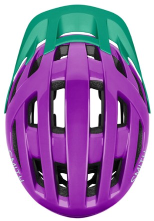 Smith Wilder Jr. Mips Bike Helmet - Kids' 2