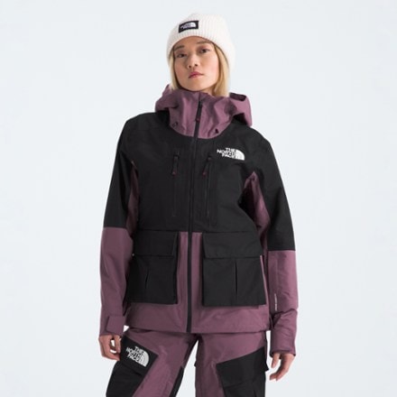The North Face Dragline Jacket - Women's 1