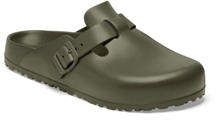 Birkenstock Boston EVA Clogs - Women's 0