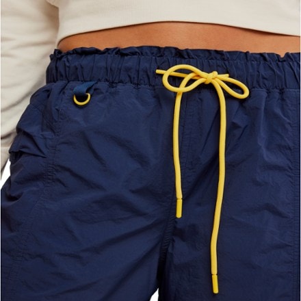 FP Movement In the Wild Fleece-Lined Pants - Women's 5