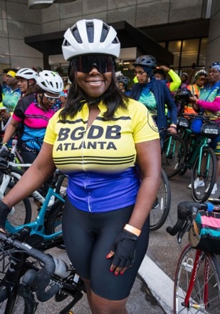 BGDB Cycling Jersey 2