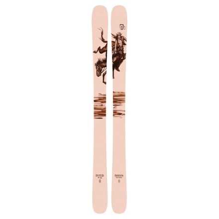 Icelantic Skis Maiden 94 Skis - Women's - 2024/2025 0