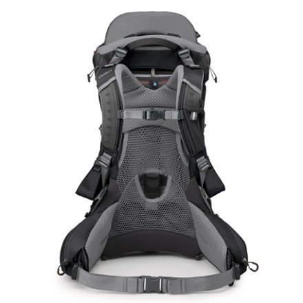 Osprey Poco Premium Child Carrier 3