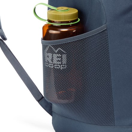 REI Co-op Powderbound Boot Pack 6