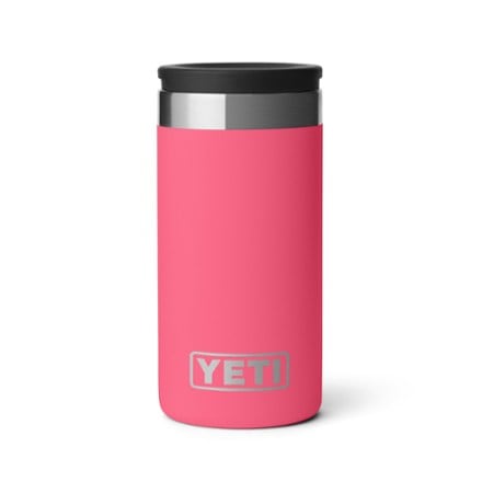 YETI Shot Glasses with Carrying Case 2