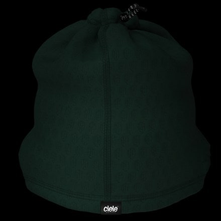 ciele athletics DOSBeanie 7