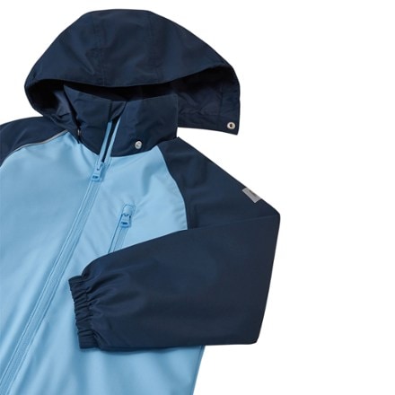 Reima Vermo Jacket - Toddlers'/Kids' 2
