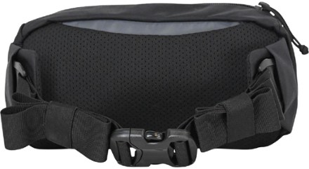 MYSTERY RANCH Forager Hip Mini Waist Pack 1