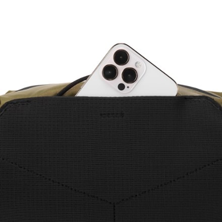 Peak Design Outdoor Sling 7 L 5