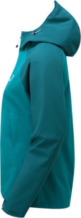 Sprayway Marsco Jacket - Women's 2