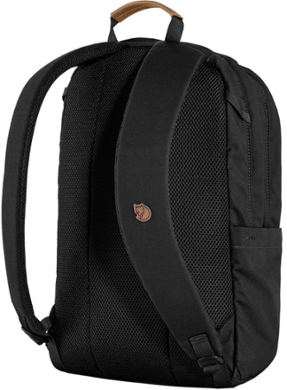 Fjallraven Raven 20 Pack REI Co op