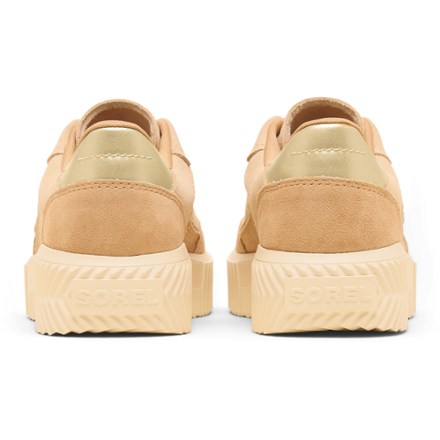 Sorel Ona Ave T-Toe Sneakers - Women's 7