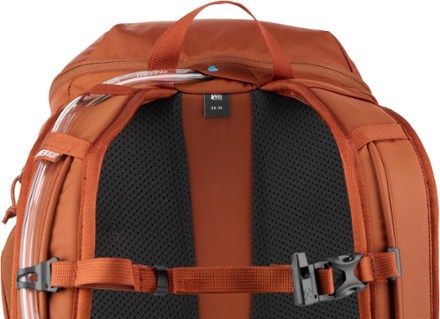 REI Co-op Ruckpack 18 Pack 7