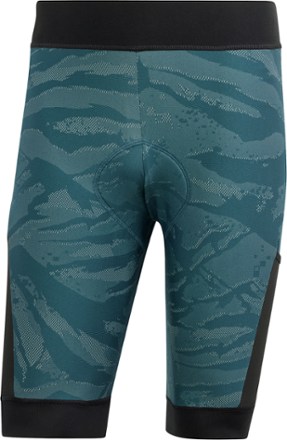 Rei mens cycling online shorts