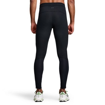 Saucony Hurricane Wind Tights - Men's 1