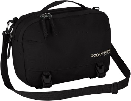 Eagle Creek Explore Mini Messenger Bag 2