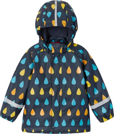 Children's sale rain jackets