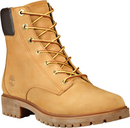 women's original timbs