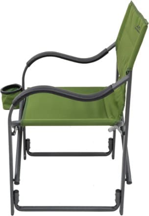 ALPS Mountaineering Camp Chair - 2022 3