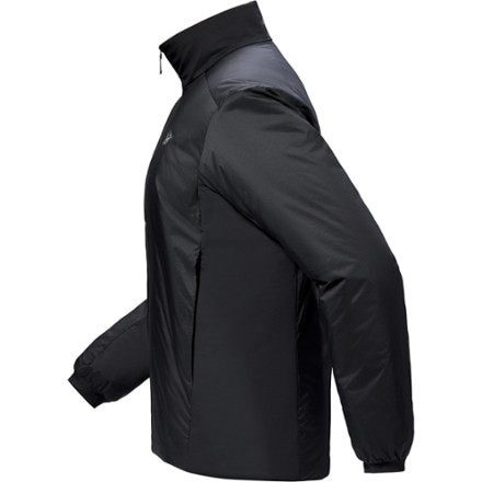 Arc'teryx Atom SV Insulated Jacket - Men's 4
