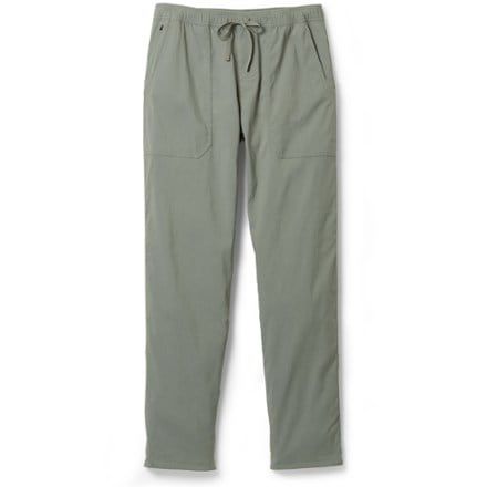 prAna Stretch Zion Field Pants - Men's 0