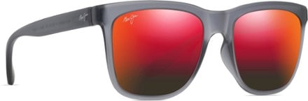 Maui Jim Pehu Polarized Sunglasses 0