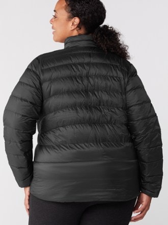 REI Co-op 650 Down Jacket - Women's 3