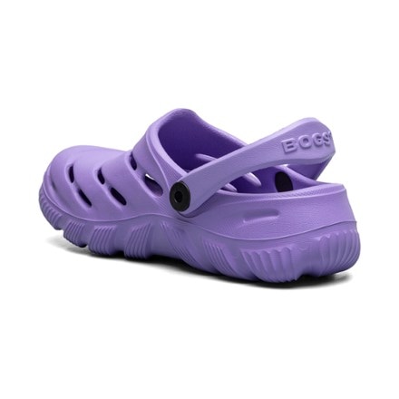Bogs Boga Shoes - Kids' 3