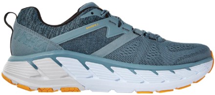 hoka men's stability shoes