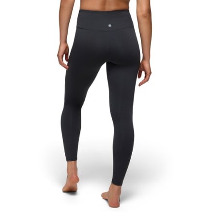 prAna Luxara 7/8 Leggings - Women's 2
