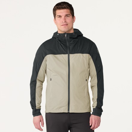 KUHL The One Insulated Hoody - Men's 2