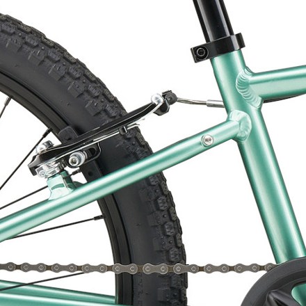 Cannondale Trail 20 Kids' Bike 8