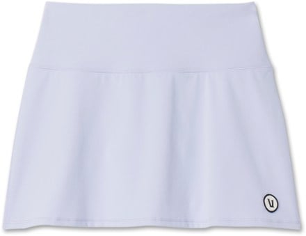 Vuori Volley Skirt 0