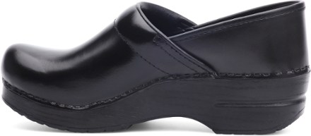 Dansko Professional Cabrio Clogs - Women's 1