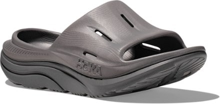 HOKA ORA Recovery 3 Slides 2