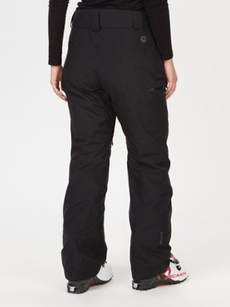 Marmot GORE-TEX Lightray Snow Pants - Women's 1