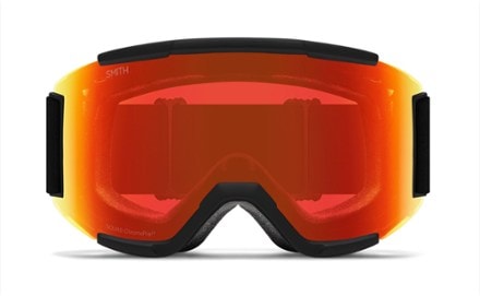 Smith Squad ChromaPop Snow Goggles 4